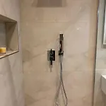 דירה Elisabeth 3 *