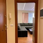 Elisabeth 3 *