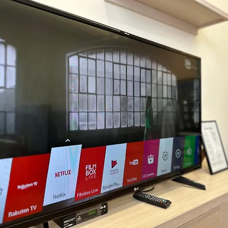 Elisabeth 3 * Sarandë