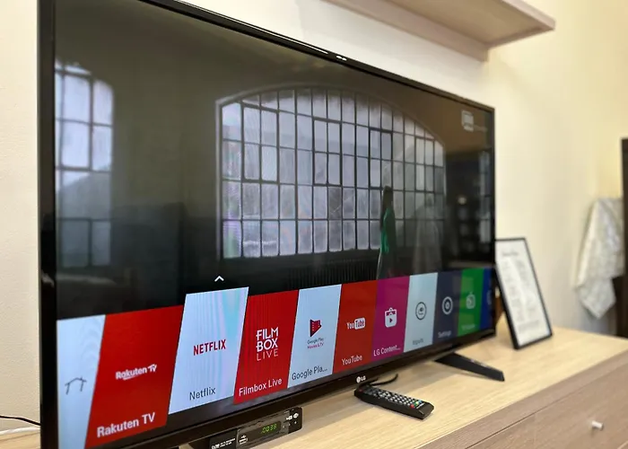 Elisabeth 3 * Sarandë